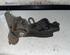 Manual Transmission Mount SUZUKI WAGON R+ Hatchback (EM)