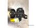 Manual Transmission Mount HYUNDAI i20 (PB, PBT)