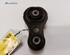 Manual Transmission Mount MAZDA 2 (DE_, DH_)