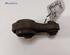 Manual Transmission Mount MAZDA 2 (DE_, DH_)