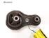 Manual Transmission Mount MAZDA 2 (DE_, DH_)