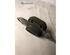 Manual Transmission Mount RENAULT MODUS / GRAND MODUS (F/JP0_)