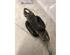 Manual Transmission Mount RENAULT MODUS / GRAND MODUS (F/JP0_)