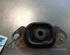 Manual Transmission Mount RENAULT MODUS / GRAND MODUS (F/JP0_)