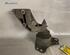 Manual Transmission Mount LANCIA Y (840_)