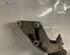 Manual Transmission Mount LANCIA Y (840_)