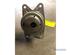 Manual Transmission Mount OPEL ASTRA G Estate (T98)