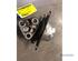 Manual Transmission Mount OPEL ASTRA G Estate (T98)