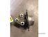 Manual Transmission Mount OPEL ASTRA G Estate (T98)