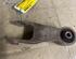 Manual Transmission Mount OPEL CORSA C (X01)