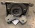 Manual Transmission Mount OPEL MOVANO Bus (X70)