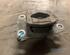 Manual Transmission Mount SAAB 9-5 Estate (YS3E)