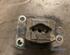 Manual Transmission Mount SAAB 9-5 Estate (YS3E)