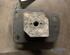 Manual Transmission Mount SAAB 9-5 Estate (YS3E)