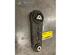 Manual Transmission Mount NISSAN NOTE (E11, NE11), DACIA SANDERO, NISSAN NV200 Van