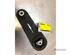 Manual Transmission Mount NISSAN NOTE (E11, NE11), DACIA SANDERO, NISSAN NV200 Van