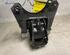 Manual Transmission Mount SEAT IBIZA III (6L1), VW POLO (9N_), SKODA FABIA II Combi (545), SKODA ROOMSTER (5J7)