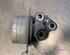 Manual Transmission Mount SAAB 9-3 (YS3F, E79, D79, D75)