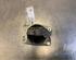 Manual Transmission Mount SAAB 9-3 (YS3F, E79, D79, D75)