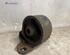 Manual Transmission Mount HYUNDAI i30 (FD), HYUNDAI i30 Estate (FD)