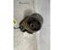 Manual Transmission Mount HYUNDAI i30 (FD), HYUNDAI i30 Estate (FD)