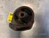 Manual Transmission Mount HYUNDAI i30 (FD), HYUNDAI i30 Estate (FD)