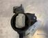 Manual Transmission Mount HYUNDAI i30 (FD), HYUNDAI i30 Estate (FD)