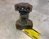 Manual Transmission Mount HYUNDAI i30 (FD), HYUNDAI i30 Estate (FD)