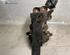 Manual Transmission Mount CITROËN C1 (PM_, PN_)