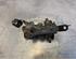 Manual Transmission Mount CITROËN C1 (PM_, PN_)