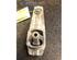 Manual Transmission Mount PEUGEOT 207 (WA_, WC_)