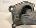 Manual Transmission Mount OPEL ASTRA H (A04)