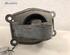 Manual Transmission Mount OPEL ASTRA H (A04)