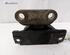 Ophanging versnelling OPEL CORSA D (S07)