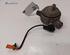 Manual Transmission Mount AUDI A8 (4H2, 4H8, 4HC, 4HL)