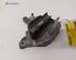 Manual Transmission Mount AUDI A8 (4H2, 4H8, 4HC, 4HL)