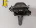 Manual Transmission Mount AUDI A8 (4H2, 4H8, 4HC, 4HL)