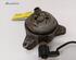 Manual Transmission Mount AUDI A8 (4H2, 4H8, 4HC, 4HL)