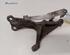 Manual Transmission Mount AUDI A8 (4H2, 4H8, 4HC, 4HL)