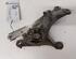 Manual Transmission Mount AUDI A8 (4H2, 4H8, 4HC, 4HL)