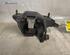 Manual Transmission Mount SEAT IBIZA III (6L1), SKODA FABIA II Combi (545), SKODA ROOMSTER (5J7), VW POLO (9N_)