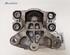 Manual Transmission Mount VOLVO V60 I (155, 157)