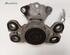 Manual Transmission Mount VOLVO V60 I (155, 157)