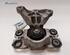 Manual Transmission Mount VOLVO V60 I (155, 157)