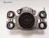 Manual Transmission Mount VOLVO V60 I (155, 157)