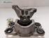 Manual Transmission Mount VOLVO V60 I (155, 157)