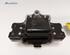 Manual Transmission Mount VW GOLF V (1K1), VW GOLF VI (5K1)