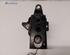 Manual Transmission Mount DAIHATSU SIRION (M3_), SUBARU JUSTY IV