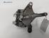 Manual Transmission Mount RENAULT CAPTUR I (J5_, H5_), RENAULT CLIO IV (BH_)