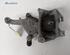 Manual Transmission Mount RENAULT CAPTUR I (J5_, H5_), RENAULT CLIO IV (BH_)